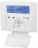 Helios AIR1-BE ECO Bedienelement Eco (06186)