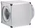 Helios Gigabox EC GBW EC 250 Wandventilator (05807)