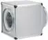 Helios Gigabox EC GBW EC 250 Wandventilator (05807)
