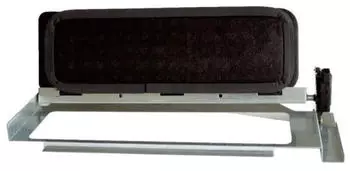 Maico WS-BPR 320/470 Bypass f&uuml;r W&auml;rmetauscher (0093.1577)