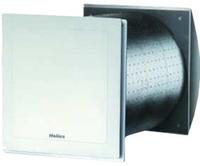 Helios - Kwl Ec 60 Eco - L&uuml;ftungseinsatz Mit Komfort Bedienelement - 09950