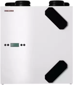 Stiebel Eltron LWZ 70 E