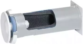 Helios ZLA 100