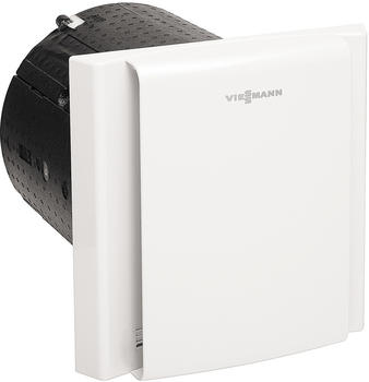 Viessmann Vitovent 200-D