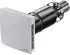 Maico PushPull Balanced PPB 30