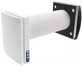 Blauberg Vento Expert A50-1 S10 W V.2