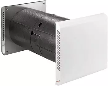 Zehnder ComfoSpot 50 (527007210)