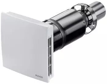 Maico PPB 30 K