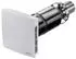 Maico PushPull Balanced PPB 30