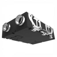 Komfort EC D5B 180 S14 - Blauberg Ventilatoren 8042843