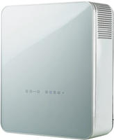 FRESHBOX 100 WiFi 8044861 - Blauberg Ventilatoren