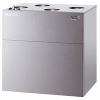 WS 320 BRET Rechts 0095.0266 - Maico Ventilatoren
