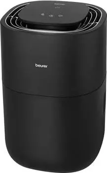 Beurer LB 200