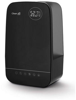 Clean Air Optima CA-606W