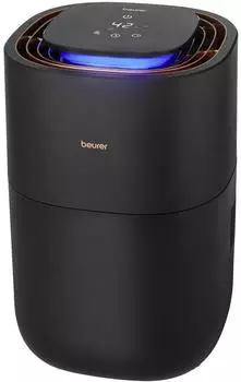 Beurer LB 300 Plus