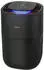 Beurer LB 300 Plus