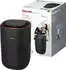 Beurer LB 300 Plus