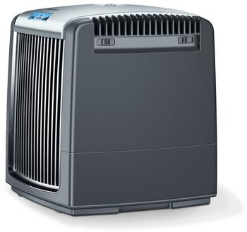 Testbericht Beurer LW 110 660.10660.15