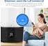Levoit Luftbefeuchter Dual 200S Pro Smart