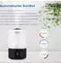 Levoit Luftbefeuchter Dual 200S Pro Smart