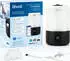 Levoit Luftbefeuchter Dual 200S Pro Smart