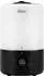 Levoit Luftbefeuchter Dual 200S Pro Smart