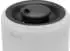 Levoit Luftbefeuchter Dual 200S Pro Smart