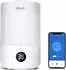 Levoit Luftbefeuchter Dual 200S Pro Smart