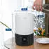 Levoit Luftbefeuchter Dual 200S Pro Smart