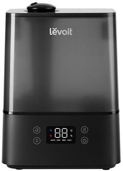 Levoit Classic 300S Pro Ultrasonic Smart mit 6,00 l Wassertank