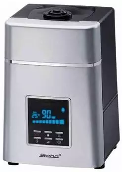 Steba LB 5
