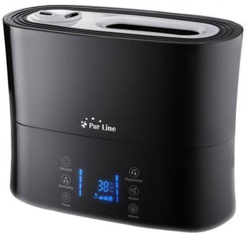 Pur Line Hydro 14