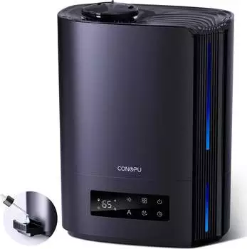 CONOPU OZJ21S07