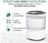 Emerio HF-126736