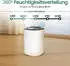 Emerio HF-126736