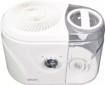 Aktobis WDH-SA6501