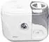 Aktobis WDH-SA6501