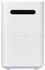 Xiaomi Evaporative Humidifier 3 weiß (HU518001EU)