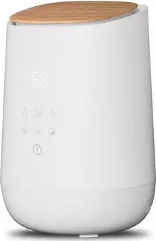 Medisana AH 680