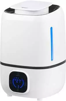 Newgen Medicals NX-7716