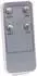 Newgen Medicals NX-7716
