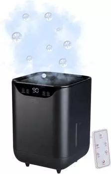 Sichler ZX-7247