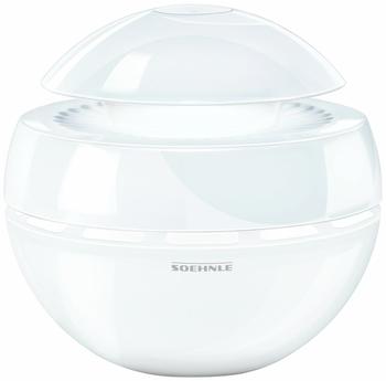 Soehnle Airfresh weiß