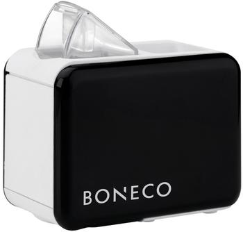 Boneco U 7146