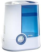 Wick WH750DA Luftbefeuchter