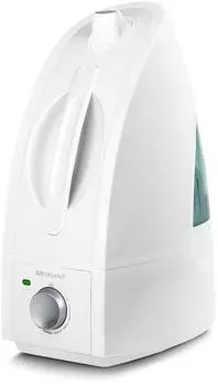 Medisana AH 660