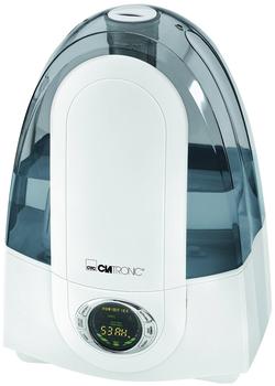 Clatronic LB 3599