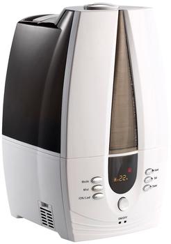 Newgen Medicals NC4922