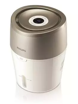 Philips HU4803/01