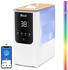 Levoit Smart Warm/Kalt Luftbefeuchter